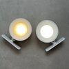 Lumy™ - LED wall light, wireless [Last day discount]