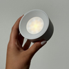 Lumy™ - LED wall light, wireless [Last day discount]