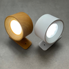 Lumy™ - LED wall light, wireless [Last day discount]