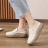 Patrones™ - Orthopaedic low shoes for women [Last day discount]