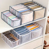 Neatrobe Wardrobe Organizer | BUY 1 GET 1 FREE (2PCS)