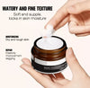 MiracleEye™ - Wrinkle Eraser Firming Eye Cream [Last day discount]