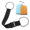 Lugstrap Elastic Luggage Strap with Buckle | BUY 1 GET 1 FREE (2PCS)