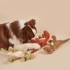 BUY 1 GET 2! RobustDino™ - Indestructible Dog Toy