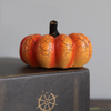 Lampsquash™ LED Pumpkin Lamp