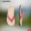 OrthoSandie™ - The best comfort for indoor & outdoor! [Last day discount]