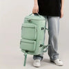 Duffo™ Large Capacity Duffel Bag