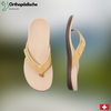 OrthoSandie™ - The best comfort for indoor & outdoor! [Last day discount]