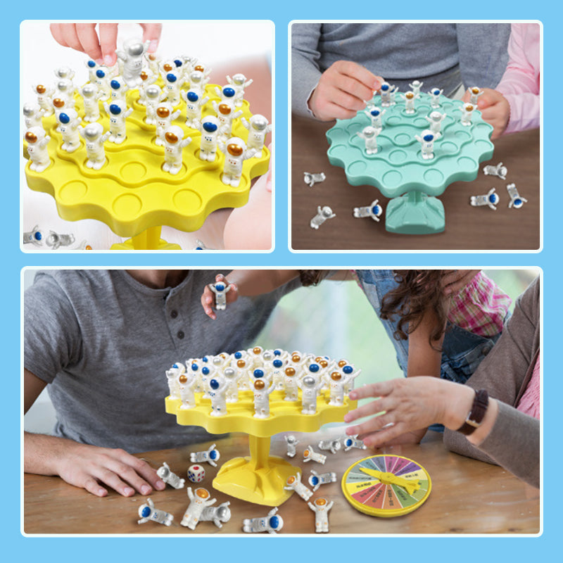 MathPlay™️ - Let your children learn arithmetic through play [last day discount]