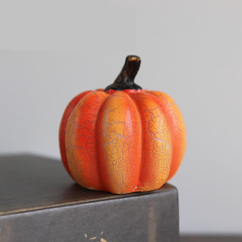 Lampsquash™ LED Pumpkin Lamp