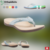 OrthoSandie™ - The best comfort for indoor & outdoor! [Last day discount]