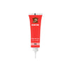 Belino™ Leather Repair Cream - Buy 1 Get 1 FREE! (Add Any 2 To Your Cart)