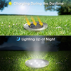 Fancy Solar™ - Signpost Lamps (4 Pack) 【Last Day Discount】