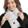 WarmScarf™ - Heated scarf [Last day discount]