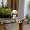 Fishorror™ Fishing Skeleton Halloween Decor | BUY 1 GET 1 FREE