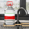 Sink Rack™ - Keep your sink organized and functional! [Last day discount]