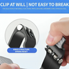 Grip360™ - Car mount for everywhere [Last day discount]