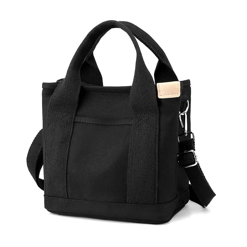 CanvasBag™ -The most adorable take-away bag【Last day discount】