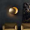 Luna® | Wall light - Unique home decoration 【Last day discount】