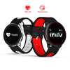 Waterproof Smart Fitness Bracelet