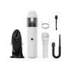 Vacuumagic New Upgraded Car Vacuum Cleaner