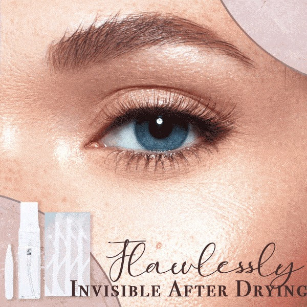 Awake - Invisible double eyelid strips