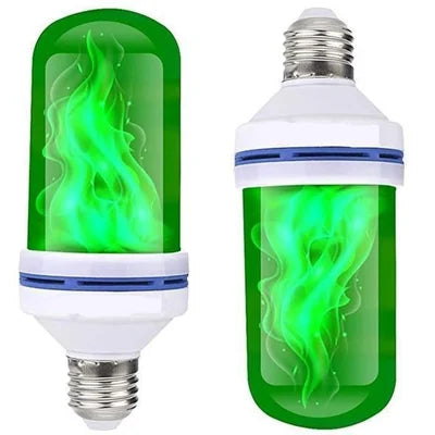 LedFlammen™ - LED flame light bulb [Last day discount]