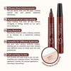 Browline - Microblading Eyebrow Pen