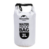 Outdoor 2L Waterproof Bags.