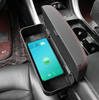 CarArmset™ - Car center console armrest [Last day discount]