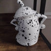 MoodyPot™ | Playful kitchen accessories with spacious storage