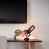 RocketLamp™ - The coolest decorative lamp 【Last day discount】