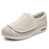 SoftFootwear™ - Orthopaedic casual shoes [Last day discount]