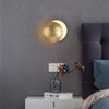 Luna® | Wall light - Unique home decoration 【Last day discount】