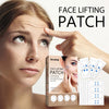 GlowLift™- Invisible facelift for the ultimate beauty hack [Last day discount]