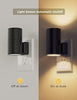 GlowPlug™ - Night light plug [Last day discount]