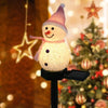 1+1 Free | SnowGlow™ Magic Snowman Outdoor Lighting