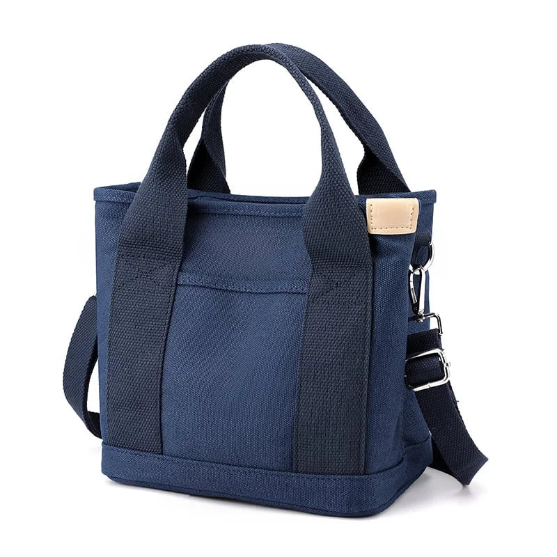 CanvasBag™ -The most adorable take-away bag【Last day discount】