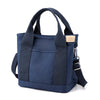 CanvasBag™ -The most adorable take-away bag【Last day discount】