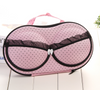 CaseCaddy™ Bra Storage Case