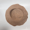 Strawshade Foldable Straw Hat