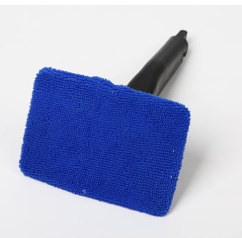 Windowipe™ Car Window Cleaner Brush Kit