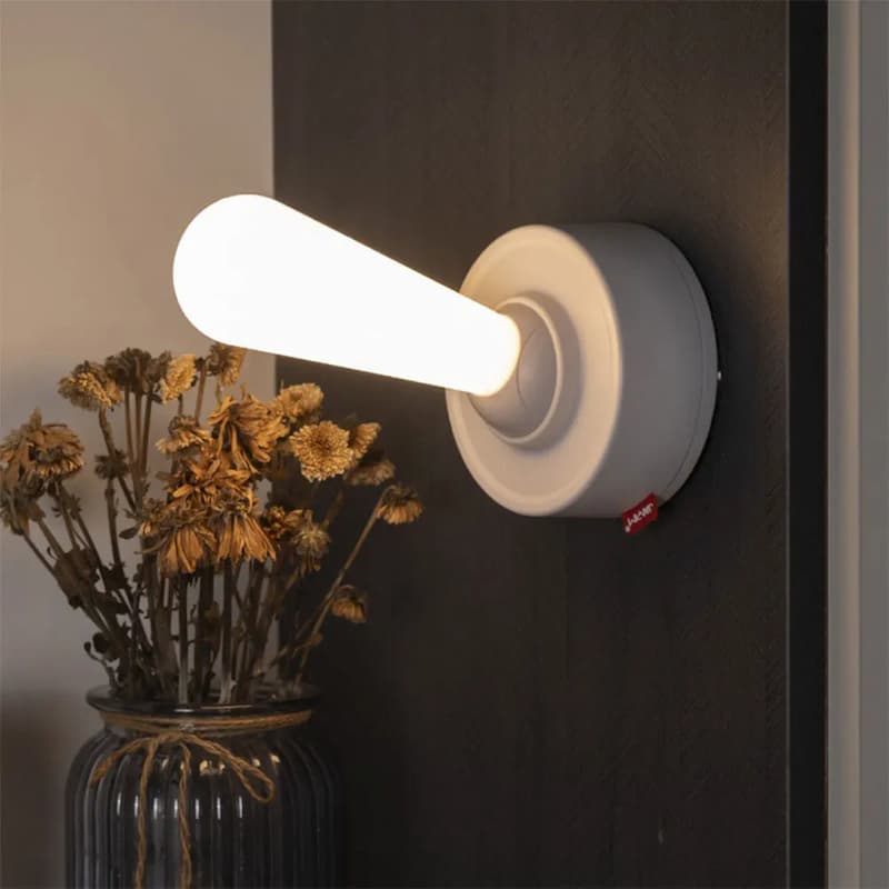 ToggleLamp™ - A light that sparks conversations! [Last day discount]