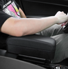 CarArmset™ - Car center console armrest [Last day discount]