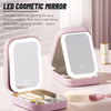 GlamLite™ - Light up your beauty routine on the go! [Last day discount]