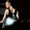 GlowHeart™ | Motion-Activated Handbag Light