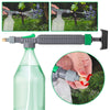 Imrando™ - Manual high pressure air pump - Your helper for the garden! [Last day discount]