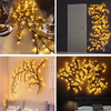 50% DISCOUNT | EnchantedVine™ | Nature Wonderland Light