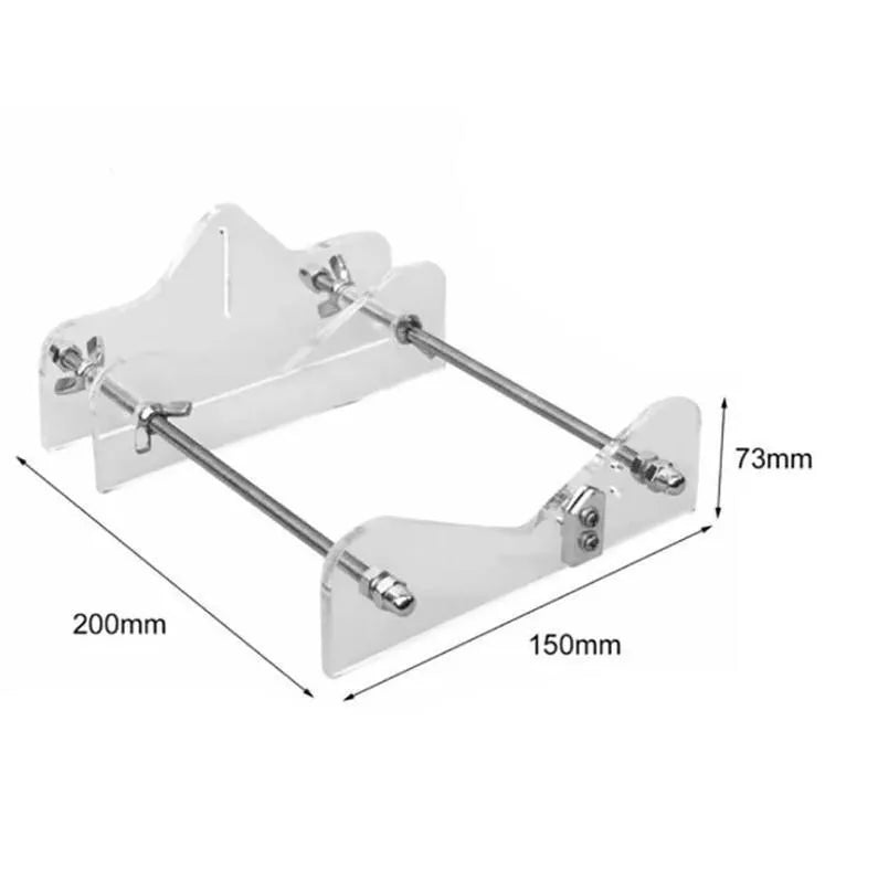 Glass bottle cutter™ - DIY tools for creative handicrafts [last day discount]