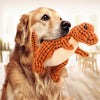 BUY 1 GET 2! RobustDino™ - Indestructible Dog Toy